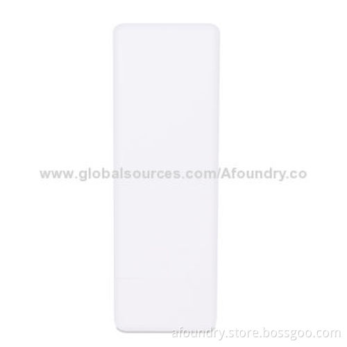 1,000mW Wireless Outdoor Access Point Router, Multiple SSID Up to 4